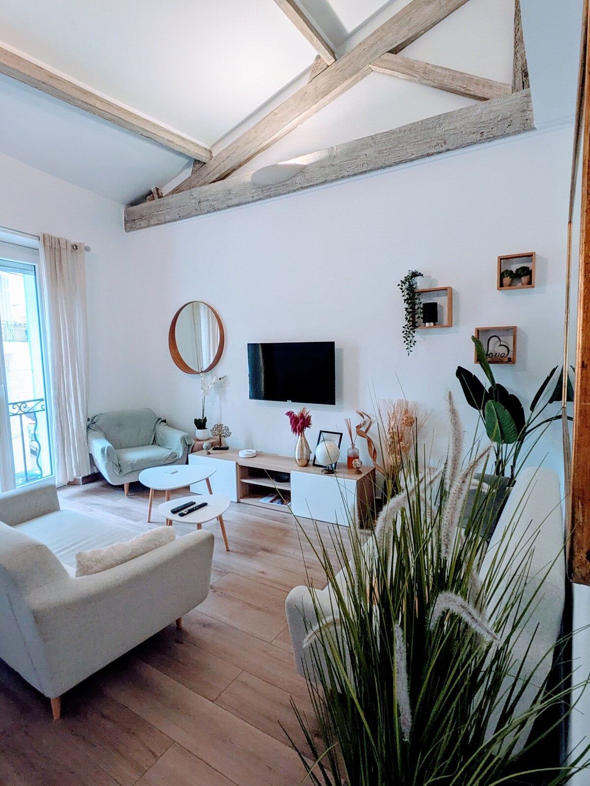Le L65 – Cannes