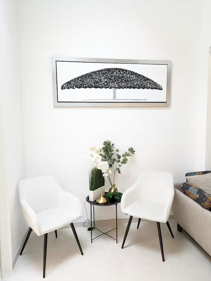 Le Loft – Cannes