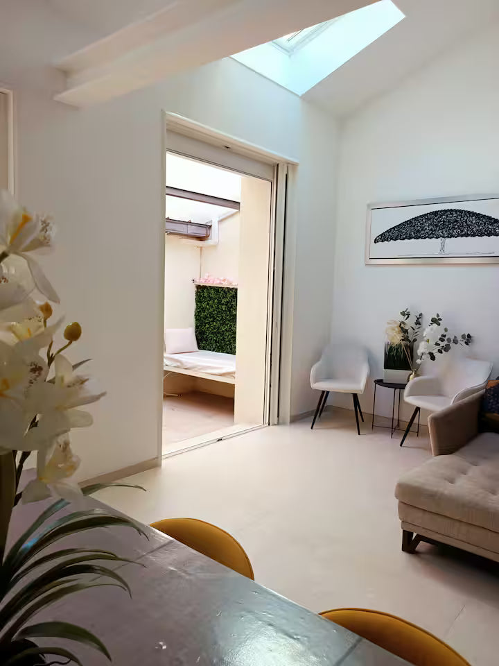 Le Loft – Cannes