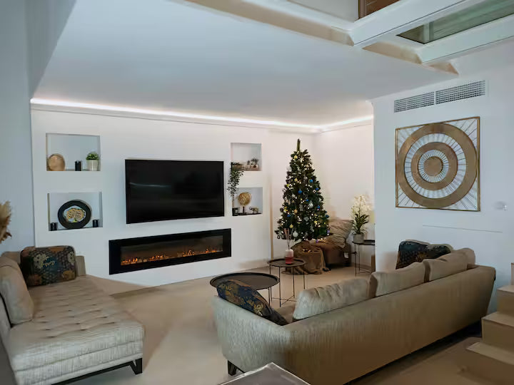 Le Loft – Cannes