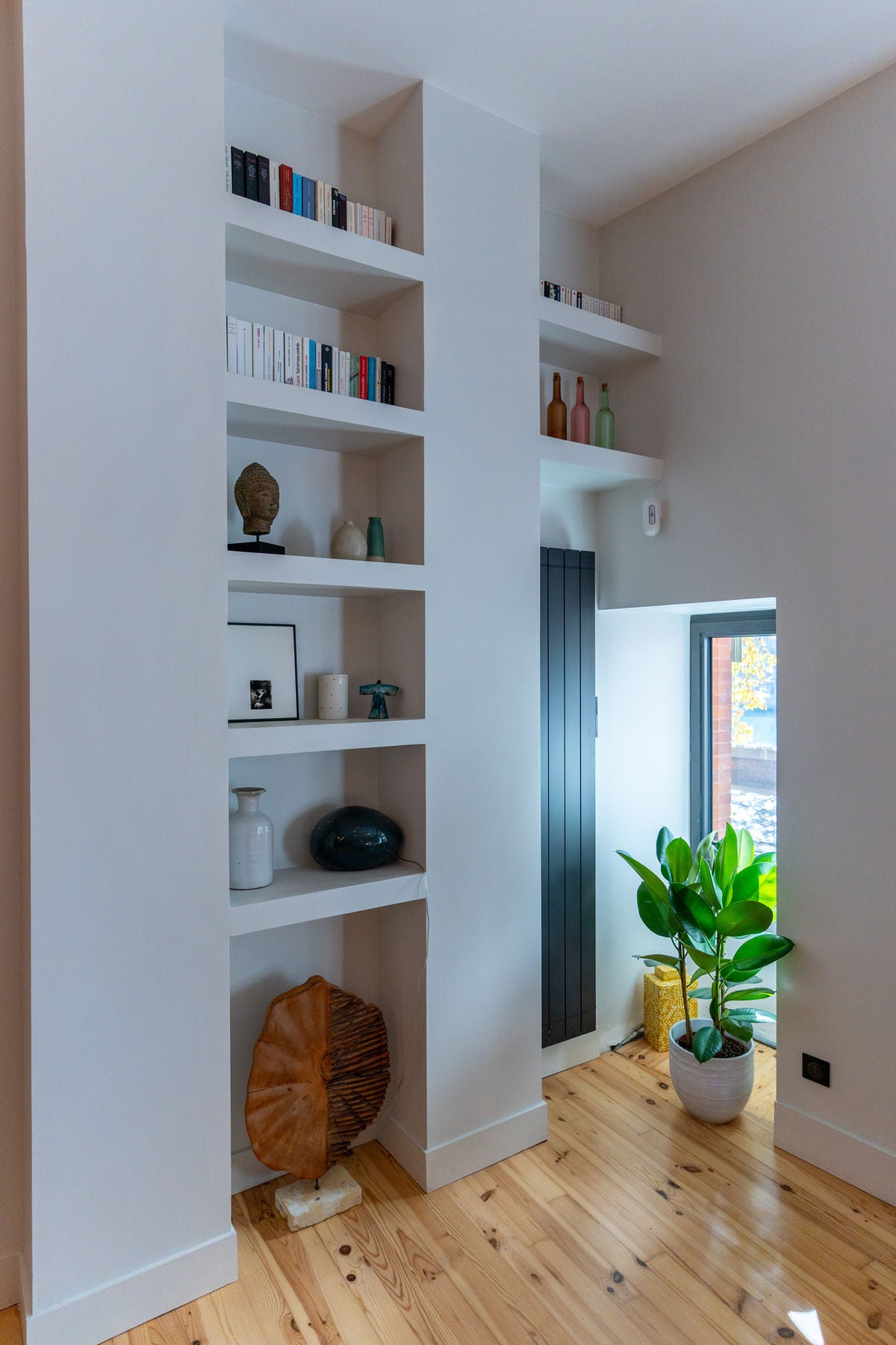 Le Lombard - Toulouse