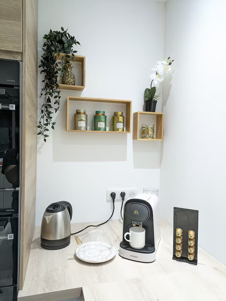Le Loft – Cannes