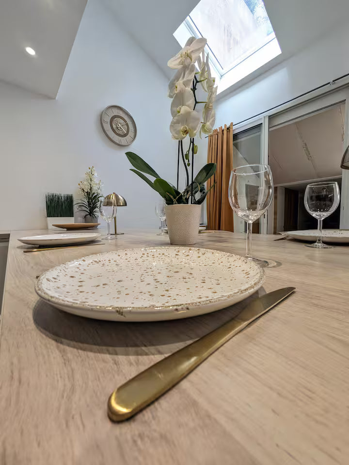 Le Loft – Cannes