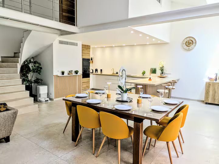 Le Loft – Cannes