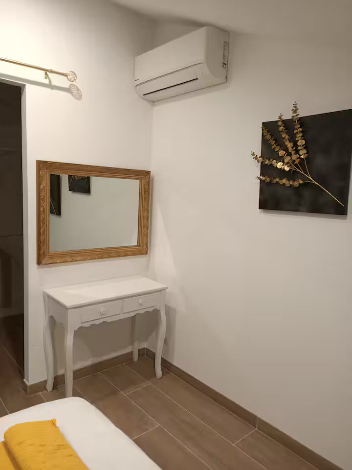 Le Loft – Cannes