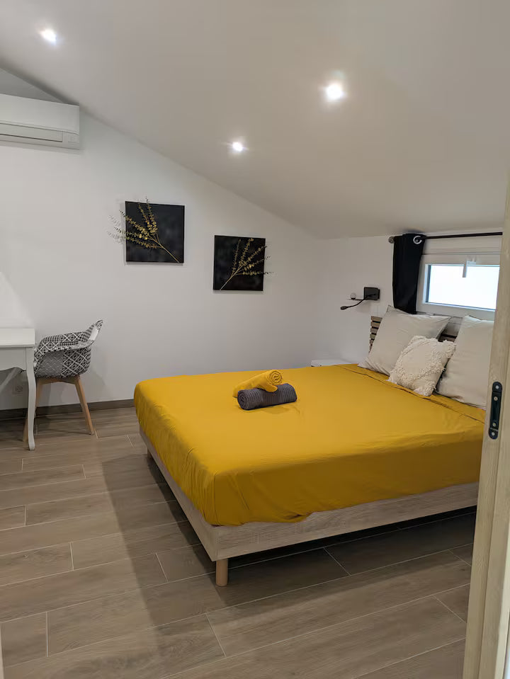Le Loft – Cannes