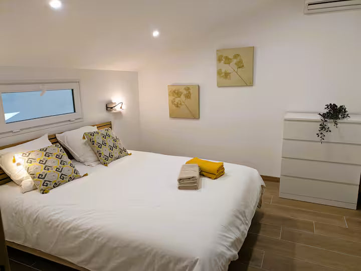 Le Loft – Cannes