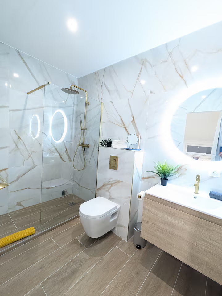 Le Loft – Cannes