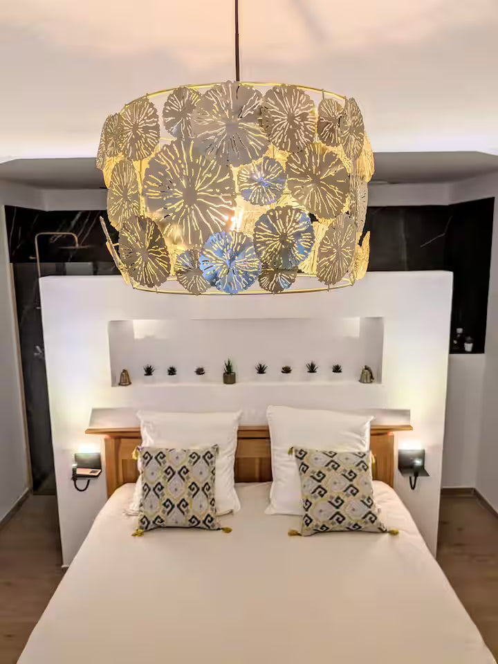 Le Loft – Cannes