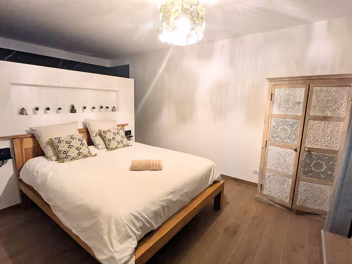 Le Loft – Cannes