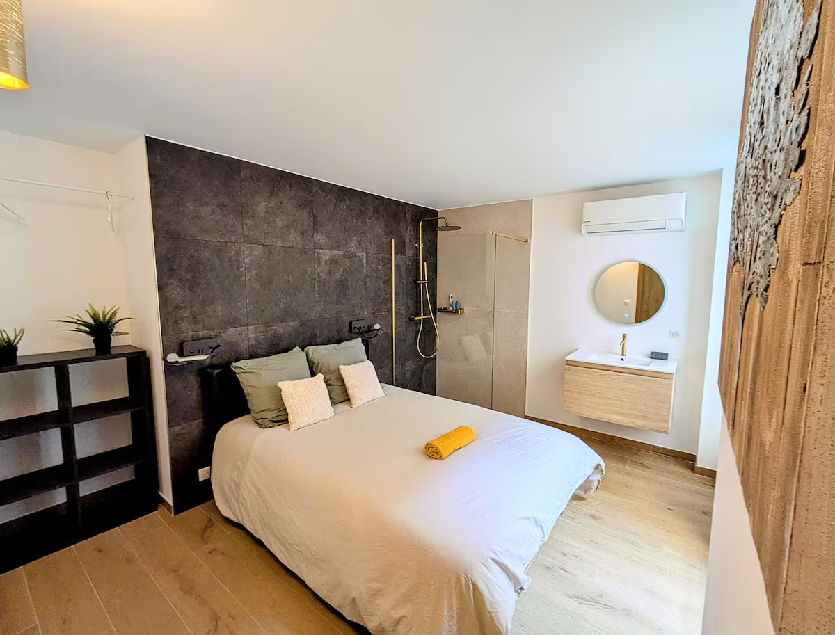 Le Loft – Cannes