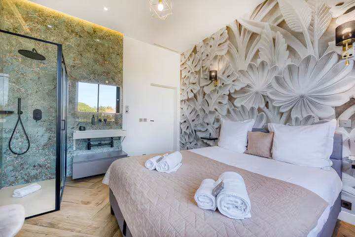 Villa Harmonie – Cannes
