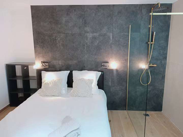Le Loft – Cannes