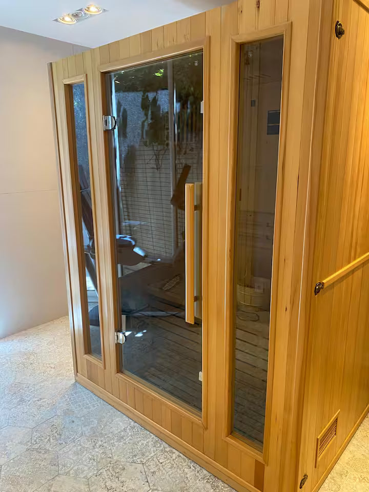 Villa Harmonie – Cannes