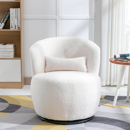 Fauteuil Caldera