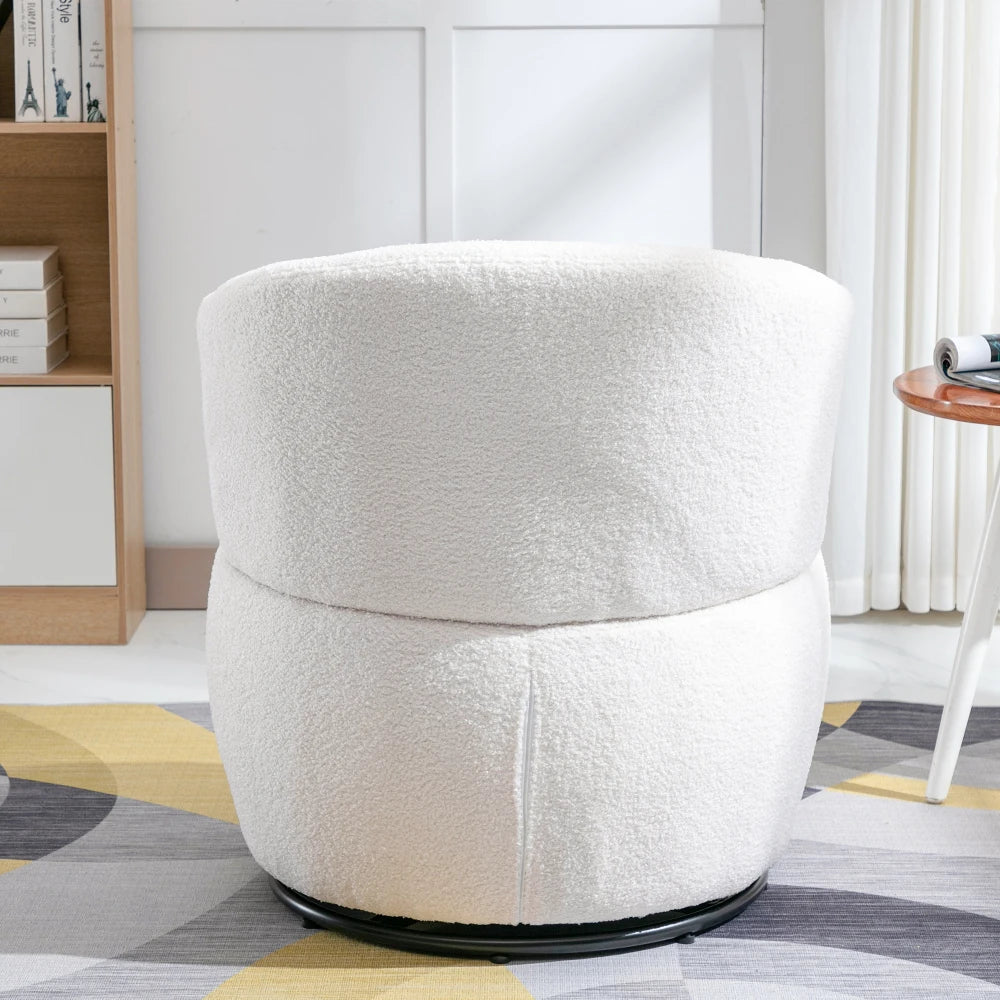 Fauteuil Caldera