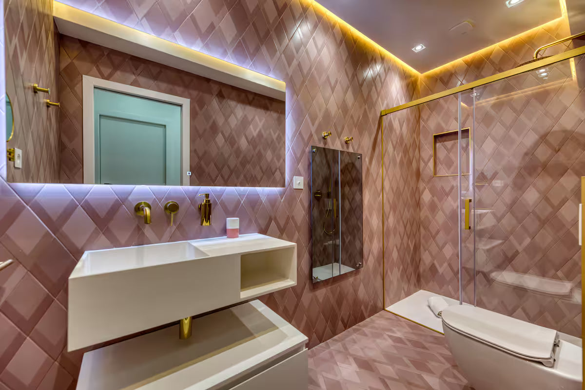 Villa Harmonie – Cannes